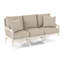 Pine Isle 76" Square Arm Sofa with Reversible Cushions-49838365-49838417