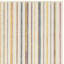 Tapis rayé Havana-13417119