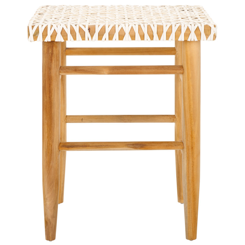 Tabouret de comptoir 24 po Kazbah