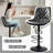 Halima Adjustable and Swivell Comfort Bar Stools with Back & Footrest set of 2-692316396-689785965