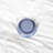 Rebrilliant Acala Plastic Storage Bag
