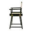 Chaise de réalisateur pliante 18 po-19623322-19623337