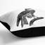 Square Throw Cushion-317551208-317551209