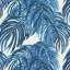 Malia Fabric