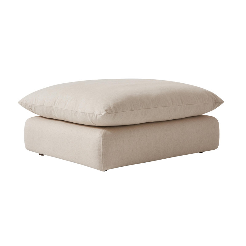 Tabouret Clinton