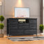 TV Stand for TVs up to 55"