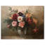 Bloom and Shine I -1094678221-1094678224