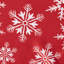 Nappe Decorative-22104313
