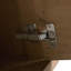 Meuble-lavabo 36 po avec lavabo en gel-1699385874