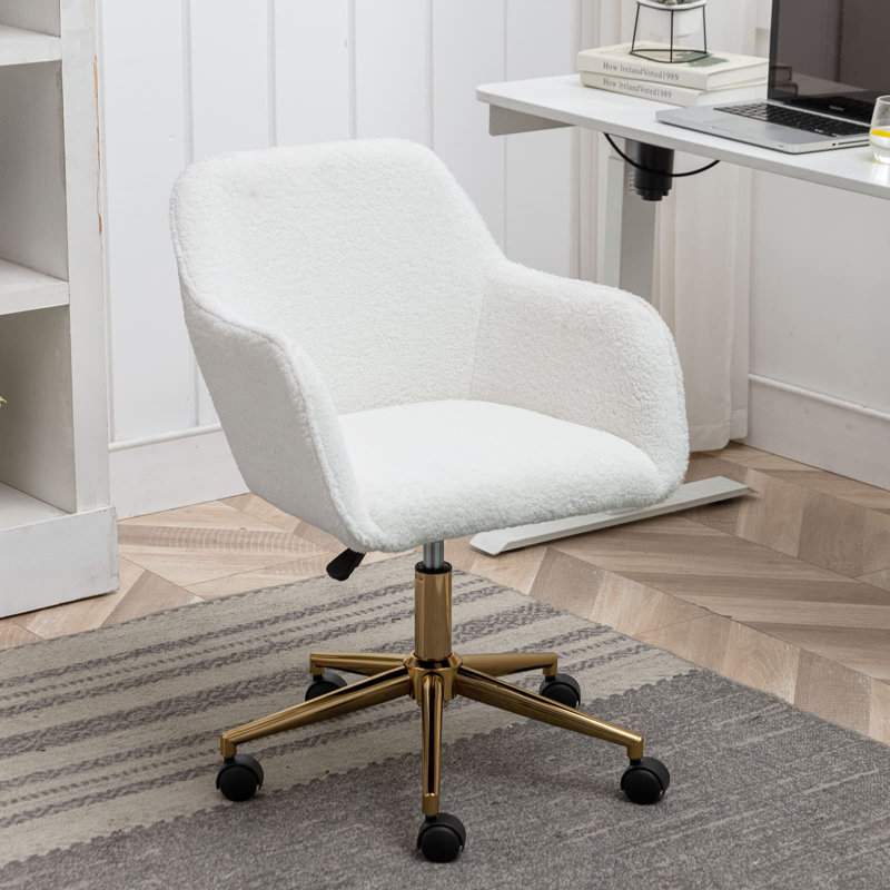 Chaise de travail Murtha