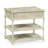 William Yeoward Solid Wood Accent Chest