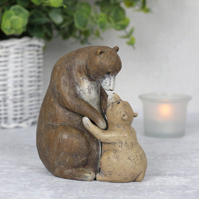 Almeria Figurines & Sculptures