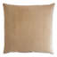 Jewel Square Woven Jacquard Pillow-326415129-326415130-326415131