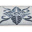 Non-Skid Kitchen Mat-20725621