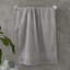 Zero Twist 100% Cotton Bath Sheet Pairs-37292448