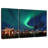 Reine Aurora Borealis-1293637119