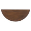 71.12cm Console Table-122846417