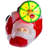 Christmas No Animal(s) Christmas