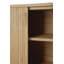 Roller Max 66.1'' W Solid Wood Sideboard-1331543932