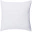Striped Linen Throw Pillow-1809486470-1809486466-1809486527