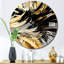 Horloge murale Dreams Of Abundance-93381256