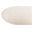 Tapis ovale ovale Howard