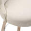 Tabouret de comptoir pivotant rembourré Arleine-93363829-92729596