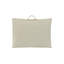 Oreiller standard en laine moyenne merino