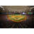 Tropicana Field-299447683