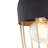 Haley Semi Flush Mount-584736689
