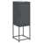 Anthracite is out of stock