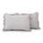  3 Piece Coverlet Set-795610631-795610630