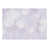 Light Purple is unavailable