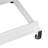 Super Deluxe Electric Pet Grooming Table