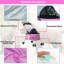 Pet Stroller-59149116