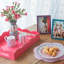Laquer Novelty Placemat-667712435-667712444