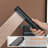 Floor Waterfall Faucet with Diverter