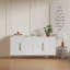 Buffet 4 portes 4 portes