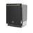 Stella 24 in. Built-in Dishwasher-125811684