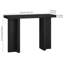 Nechemya 106.68cm Console Table-1404264709