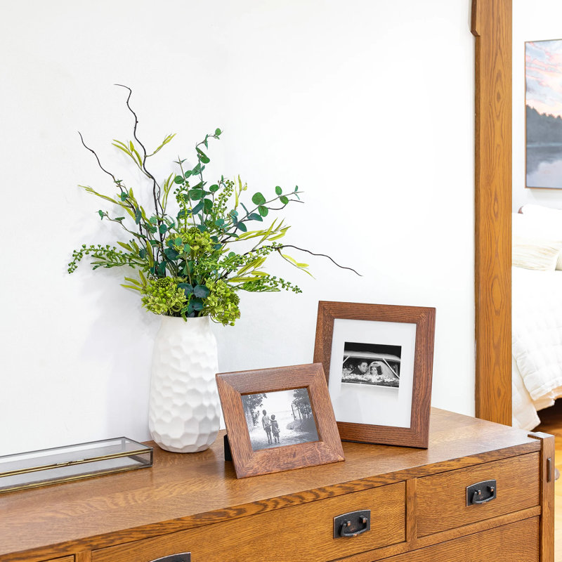 5X7 Picture Frame