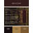 Golden Tableau Indoor And Outdoor Area Rug-1211383224
