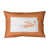 Orange sélectionné