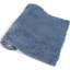Tapis de coton blue area Nardone