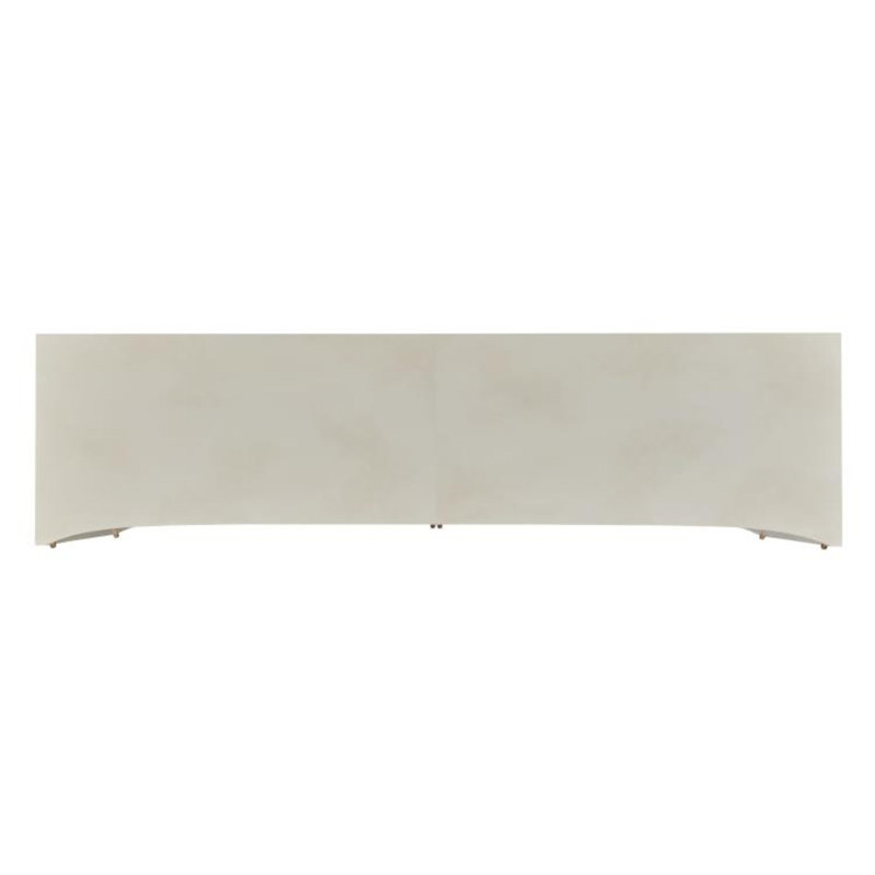 Dawkins 76'' W Sideboard