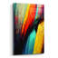 «Silk Drapes» par Romantz Art-163141070