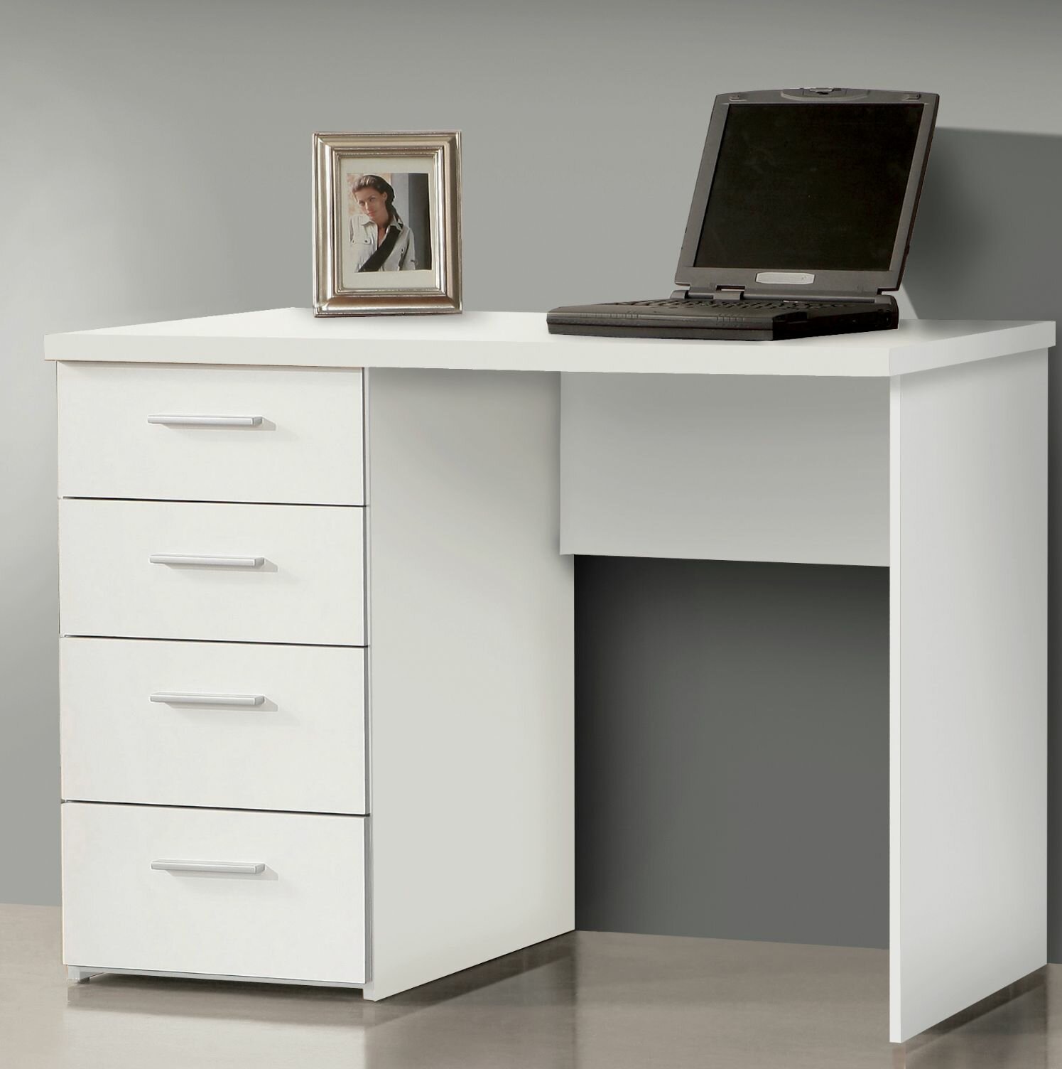 Stephon desk zipcode deals design