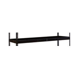 Rivetwell Metal