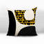 Coussin carré intérieur / extérieur pia-109595673-109694761