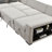Sleeper Sofa Convertible Sofa Bed Sofa Arm Sofa Bed Couch Sleep Sofa Comfy Sofa Modern Sofa